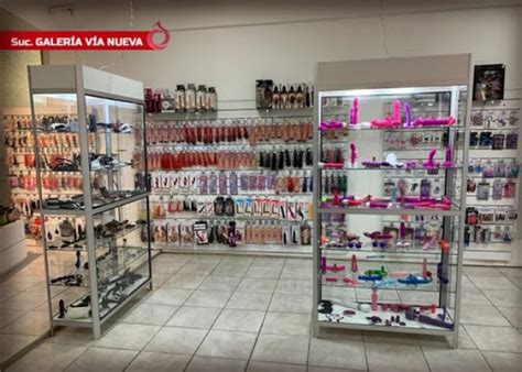 sexshops cordoba|Sexshop online .